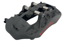 Load image into Gallery viewer, Brembo Pista FF 6-Piston Calipers