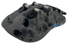 Load image into Gallery viewer, Brembo Pista FF 6-Piston Calipers