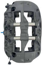 Load image into Gallery viewer, Brembo Pista FF 6-Piston Calipers