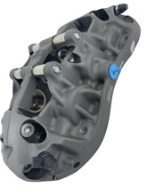 Load image into Gallery viewer, Brembo Pista FF 6-Piston Calipers