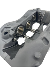 Load image into Gallery viewer, Brembo Pista FF 6-Piston Calipers