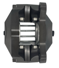 Load image into Gallery viewer, Afco F11 Calipers
