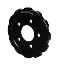 Load image into Gallery viewer, Big Brake Hat - Short Offset - 170-12390
