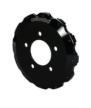 Load image into Gallery viewer, Big Brake Hat - Short Offset - 170-12159