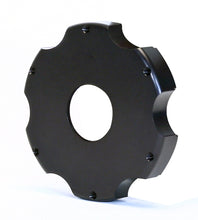 Load image into Gallery viewer, Big Brake Hat - Short Offset - 171-8975