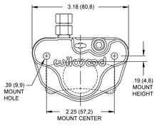 Load image into Gallery viewer, Billet Go-Kart - 120-5498