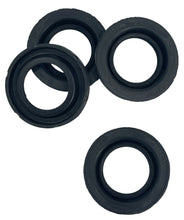 Load image into Gallery viewer, Brembo Dust Boots