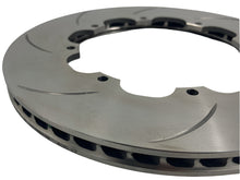 Load image into Gallery viewer, Brembo 11.75" x .810" Brake Rotors