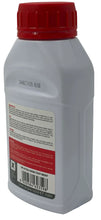 Load image into Gallery viewer, Brembo Seal Conditioning Fluid - SCF