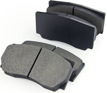 Load image into Gallery viewer, Brembo High-Performance Brake Pads – B24 & B51