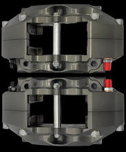 Load image into Gallery viewer, StopTech C42 Calipers - Garage Sale