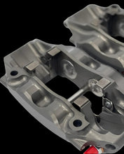 Load image into Gallery viewer, StopTech C42 Calipers - Garage Sale