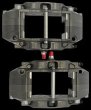 Load image into Gallery viewer, StopTech C43 Calipers - Garage Sale