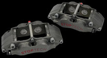 Load image into Gallery viewer, StopTech C43 Calipers - Garage Sale