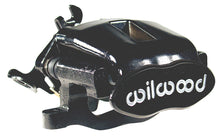 Load image into Gallery viewer, Combination Parking Brake - 120-10111