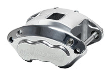 Load image into Gallery viewer, D154 Single & Dual Piston Floater - 120-11870