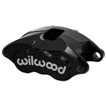 Load image into Gallery viewer, D52 Dual Piston Floater - 120-10939