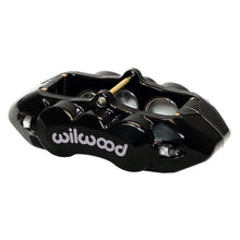 Load image into Gallery viewer, D8-6 Caliper Front - 120-11711