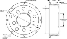 Load image into Gallery viewer, Drag Hat - Standard - 170-5244