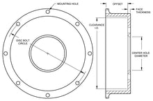 Load image into Gallery viewer, Drag Hat - Standard - 171-3753