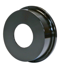 Load image into Gallery viewer, Drag Hat - Standard - 171-2234