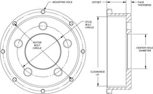 Load image into Gallery viewer, Drag Hat - Standard - 170-12529