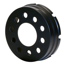 Load image into Gallery viewer, Dynamic Drag Hat - Standard - 170-7662