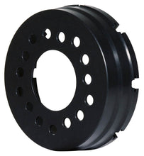 Load image into Gallery viewer, Dynamic Drag Hat - Standard - 170-11187