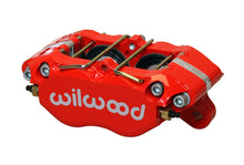 Load image into Gallery viewer, Dynapro Dust-Boot - 120-11482