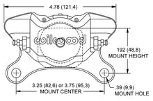 Load image into Gallery viewer, Dynapro Single LW - 120-10188