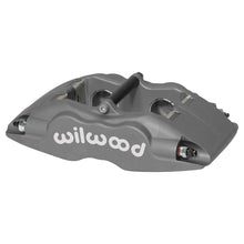 Load image into Gallery viewer, Wilwood Forged Superlite FSLI Calipers 1.25" rotors (Set of 4)