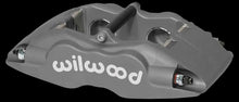 Load image into Gallery viewer, Wilwood Forged Superlite FSLI Calipers 1.25" rotors (Set of 4)