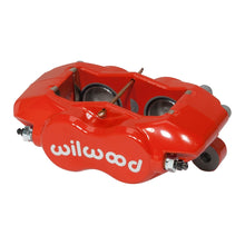 Load image into Gallery viewer, Forged Dynalite Internal-Dust Seal - 120-14447