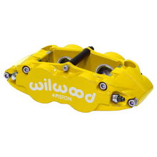 Load image into Gallery viewer, Forged Narrow Superlite 4 Radial Mount - 120-16683