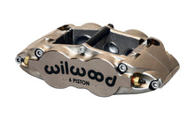 Load image into Gallery viewer, Forged Narrow Superlite 6 Radial Mount - 120-11778
