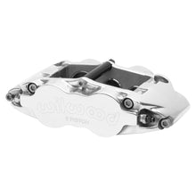 Load image into Gallery viewer, Forged Narrow Superlite 6 Radial Mount - 120-11780