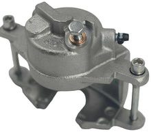 Load image into Gallery viewer, Metal mechanical component on a white background