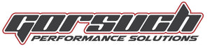 Gorsuch Performance Solutions logo
