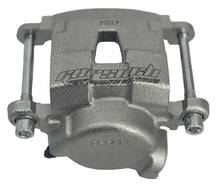Load image into Gallery viewer, Gorsuch Performance Solutions GM Metric Brake Calipers