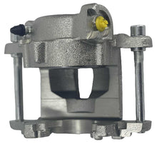 Load image into Gallery viewer, Gorsuch Performance Solutions GM Metric Brake Calipers