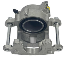 Load image into Gallery viewer, Gorsuch Performance Solutions GM Metric Brake Calipers