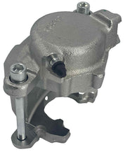Load image into Gallery viewer, Gorsuch Performance Solutions GM Metric Brake Calipers