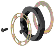 Load image into Gallery viewer, Bearing / Hub / Lock Nut Installation Kits