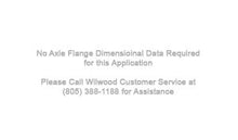 Load image into Gallery viewer, 1988 - 1997 Honda Combination Parking Brake Caliper Rear Brake Kit - 140-10211