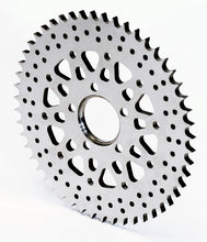 Load image into Gallery viewer, Motorcycle Rotor & Sprocket - 160-10469