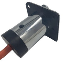 Load image into Gallery viewer, 5' Power Cord With 3 Outlets