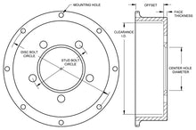 Load image into Gallery viewer, Pro-Street Hat - Standard - 170-3265