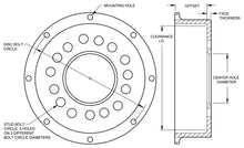 Load image into Gallery viewer, Pro-Street Hat - Standard - 170-1827