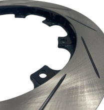 Load image into Gallery viewer, 11.75" x .810" Floating Rotors