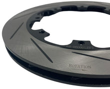 Load image into Gallery viewer, 11.75" x .810" Floating Rotors